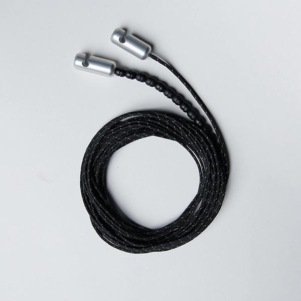 あすつく対応 ムラコ MURACO Hanging Line Black MTA3210010309 | muraco