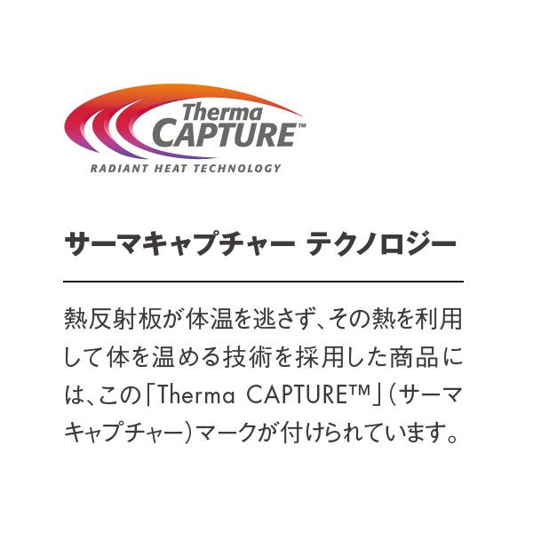 サーマレスト THERM A REST Z ライトソル シルバー/ブルー スモールサイズ | Therm-a-Rest | 03