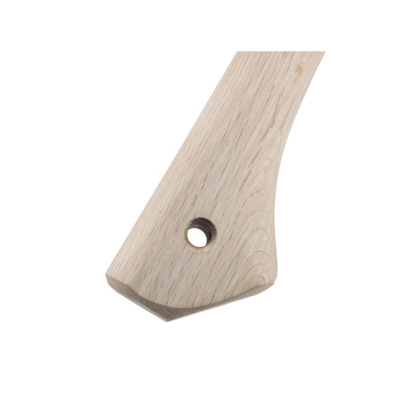 テッパ TEPPA 薪割鉈 守門 レッド 14000 |  | 03