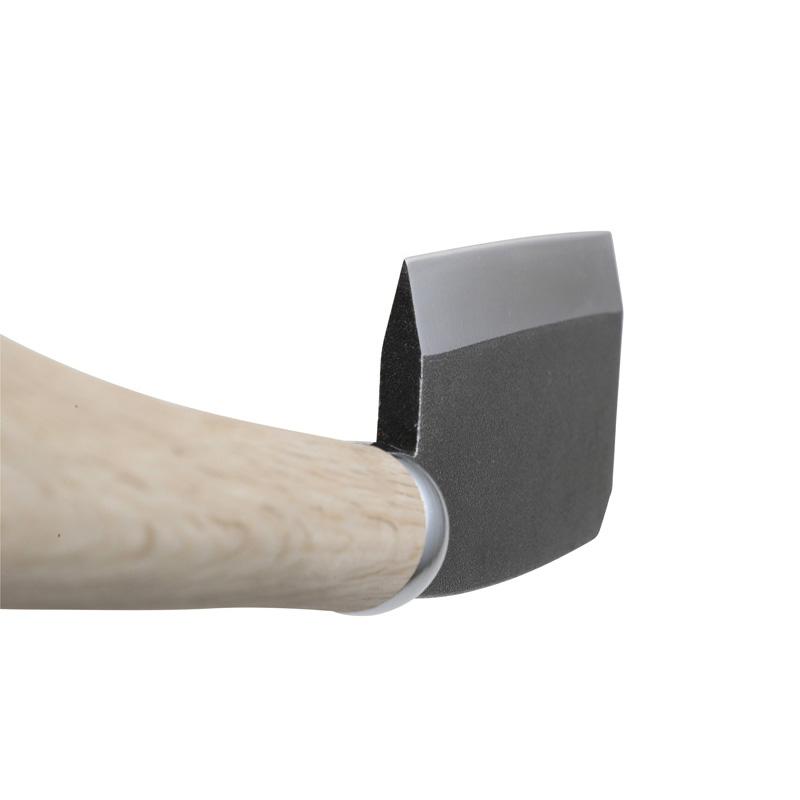 テッパ TEPPA 薪割鉈 守門 インディゴ 14001 |  | 04