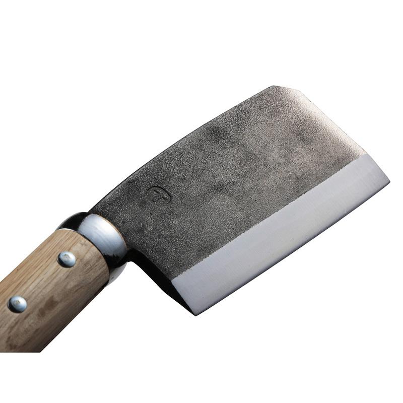 テッパ TEPPA 薪割鉈 守門 インディゴ 14001 |  | 06