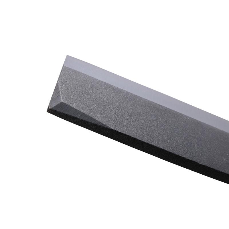 テッパ TEPPA 焚火鉈 粟 レッド 14003 |  | 06