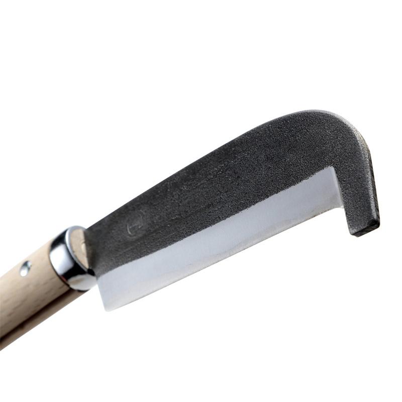 テッパ TEPPA 焚火鉈 弥彦 インディゴ 14007 |  | 03