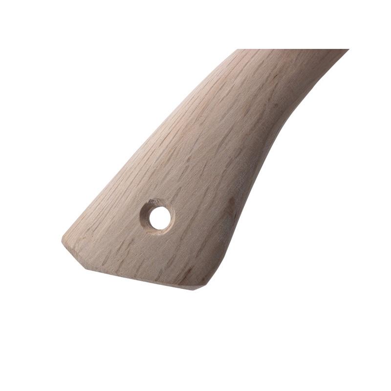 テッパ TEPPA 焚火鉈 角田 レッド 14009 |  | 05