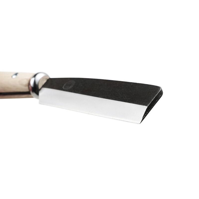 テッパ TEPPA 焚火鉈 角田 インディゴ 14010 |  | 03