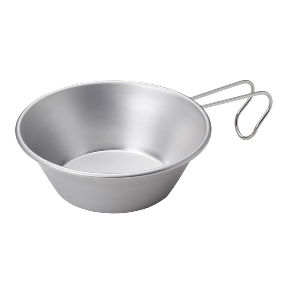 あすつく対応 40%OFFセール テッパ TEPPA ステンレスシェラカップ 13291 SALE | 