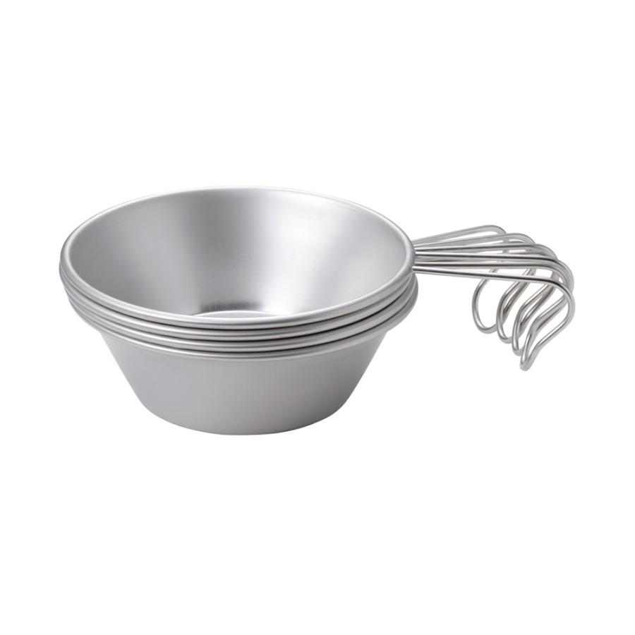 あすつく対応 40%OFFセール テッパ TEPPA ステンレスシェラカップ 13291 SALE |  | 03