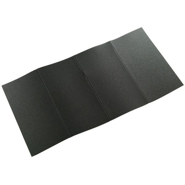 エバニュー EVERNEW FPmat100 | EVERNEW | 03