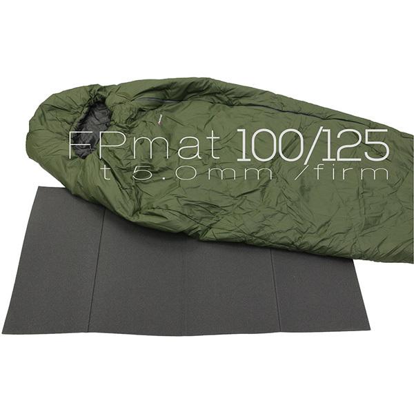 エバニュー EVERNEW FPmat100 | EVERNEW | 05