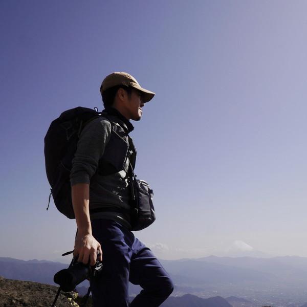 パーゴワークス PaaGoWORKS フォーカス L ブラック HB104BLK A配 | PAAGO WORKS | 02