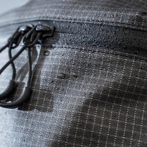 パーゴワークス PaaGoWORKS フォーカス L ブラック HB104BLK A配 | PAAGO WORKS | 05