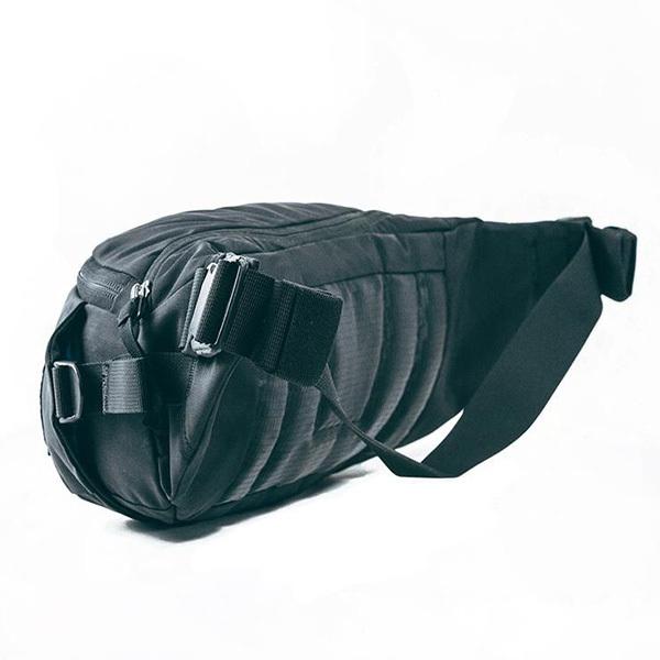 EVERGOODS あすつく対応 エバーグッズ EVERGOODS MHP3.5 - Mountain