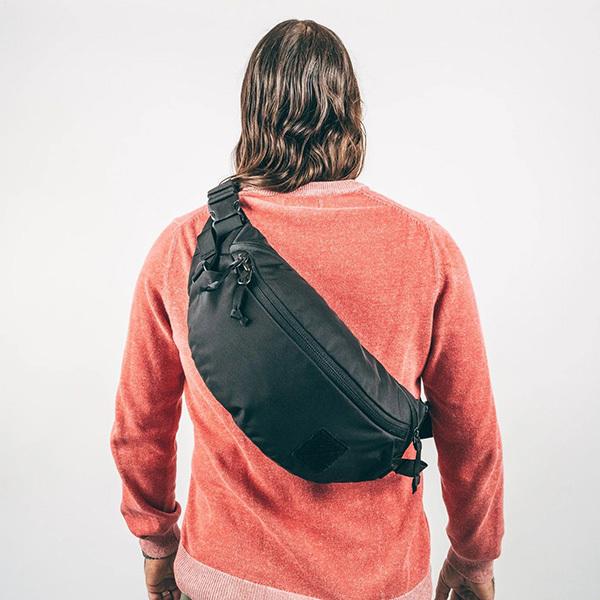 EVERGOODS あすつく対応 エバーグッズ EVERGOODS MHP3.5 - Mountain
