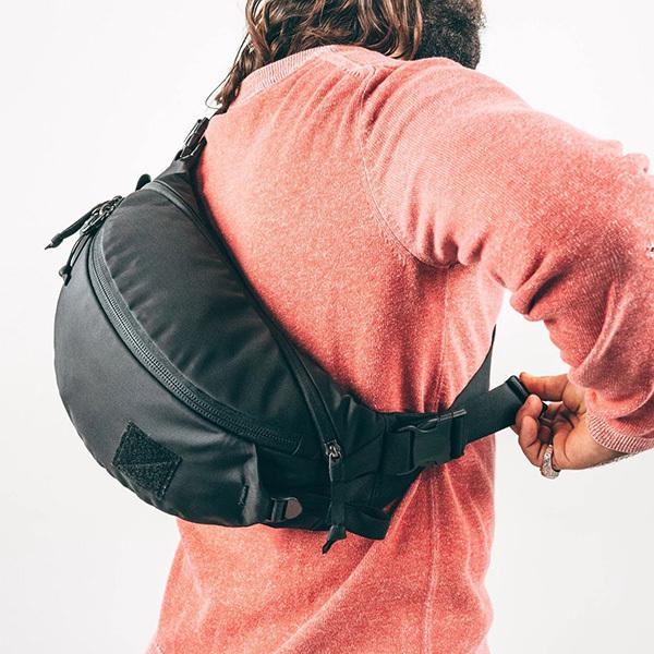 EVERGOODS あすつく対応 エバーグッズ EVERGOODS MHP3.5 - Mountain