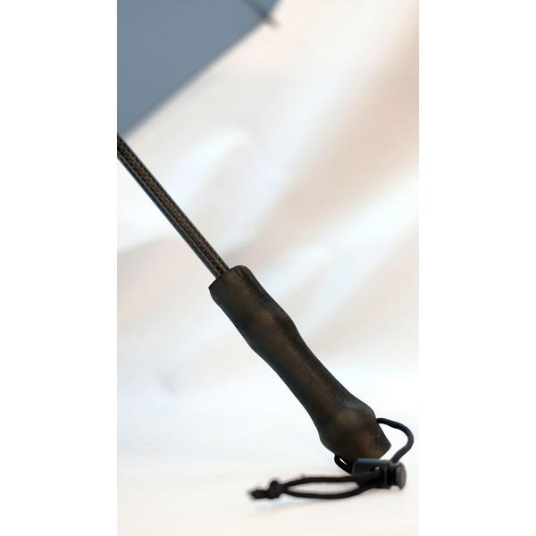 シックスムーンデザインズ SIX MOON DESIGNS Rain Walker SUL Umbrella Green |  | 01