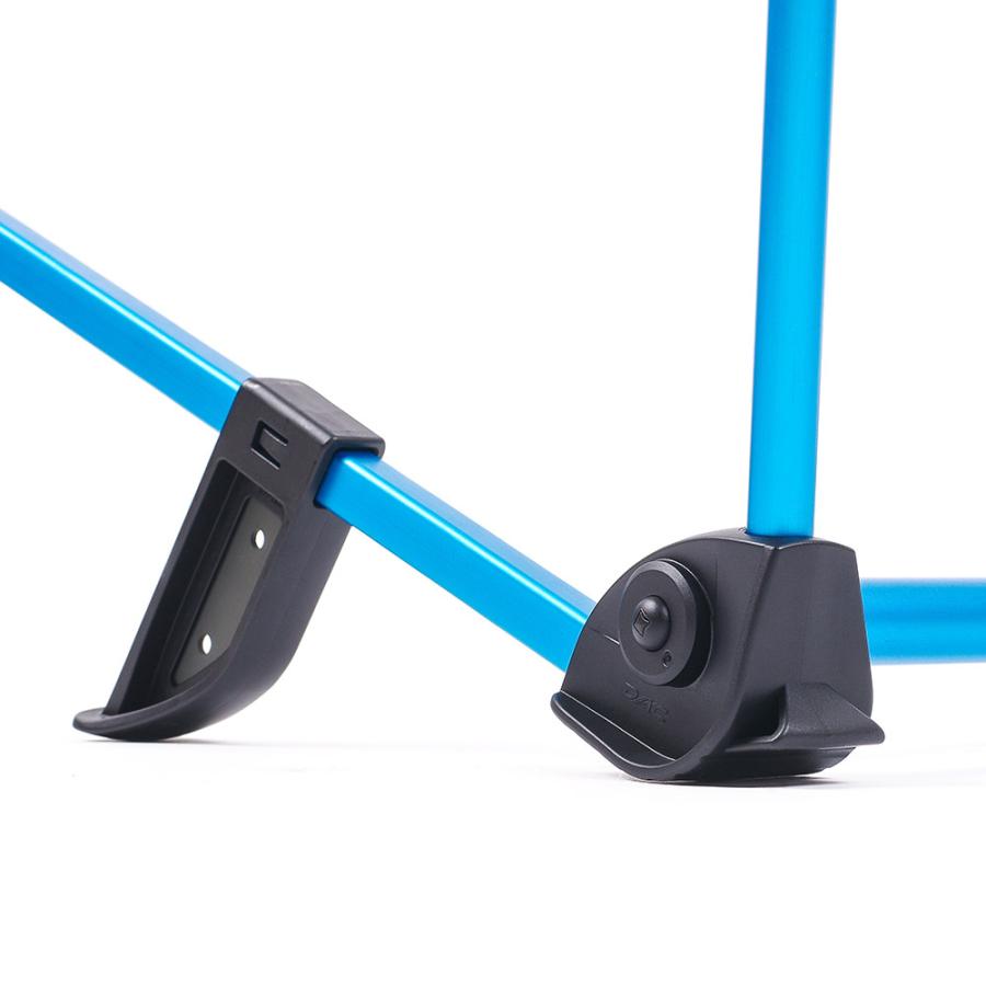 ヘリノックス Helinox フェスティバルチェア BK | Helinox | 03