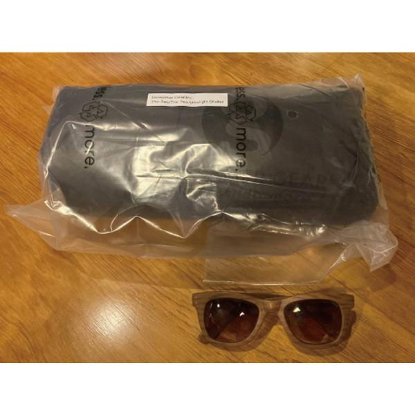 ゴッサマーギア Gossamer Gear The Two Grey Gossamergear A配 : vic2