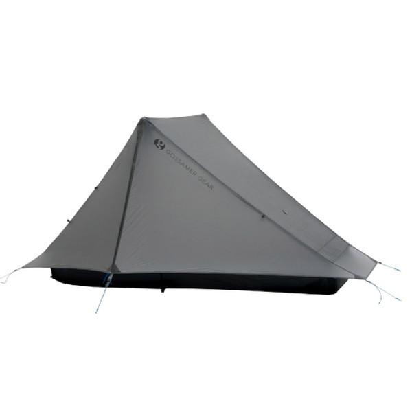 ゴッサマーギア Gossamer Gear The One Grey Gossamergear A配