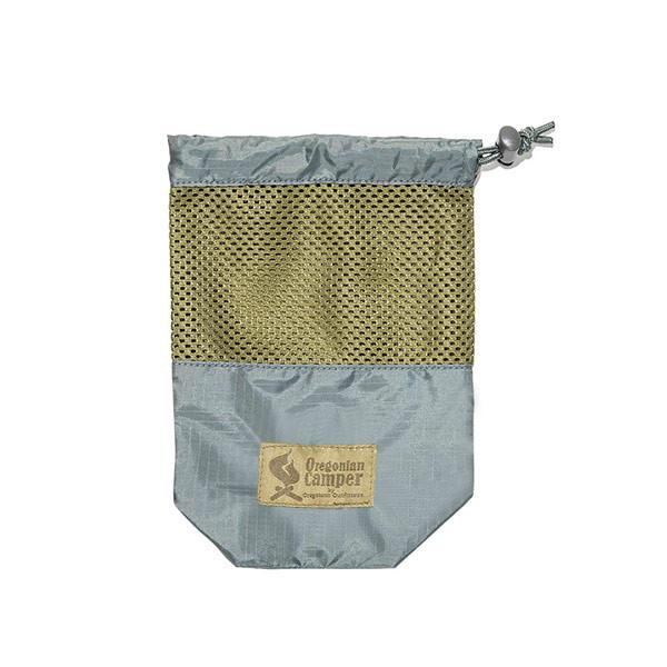 あすつく対応 オレゴニアンキャンパー Oregonian Camper Messtin Pouch S Foliage｜vic2