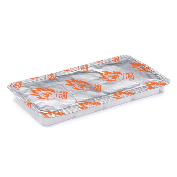 エスビット Esbit 固形燃料 5g x 16 | エスビット | 02