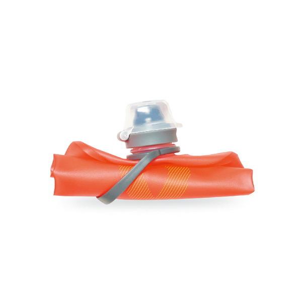 ハイドラパック HydraPak ストウボトル 500ml レッドウッド | HydraPak | 01