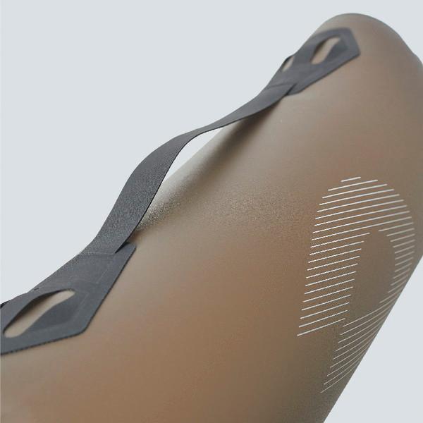 ハイドラパック HydraPak シーカー 3L マンモスグレー | HydraPak | 04