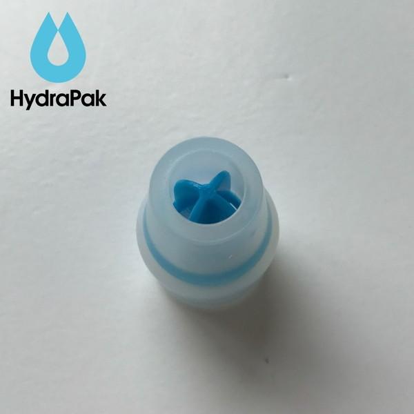 ハイドラパック HydraPak バイトバルブ シース (2P) | HydraPak | 02