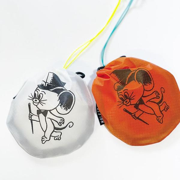 ハーフトラックプロダクツ half track products +candy white お一人様1個まで | HALF TRACK PRODUCTS | 02