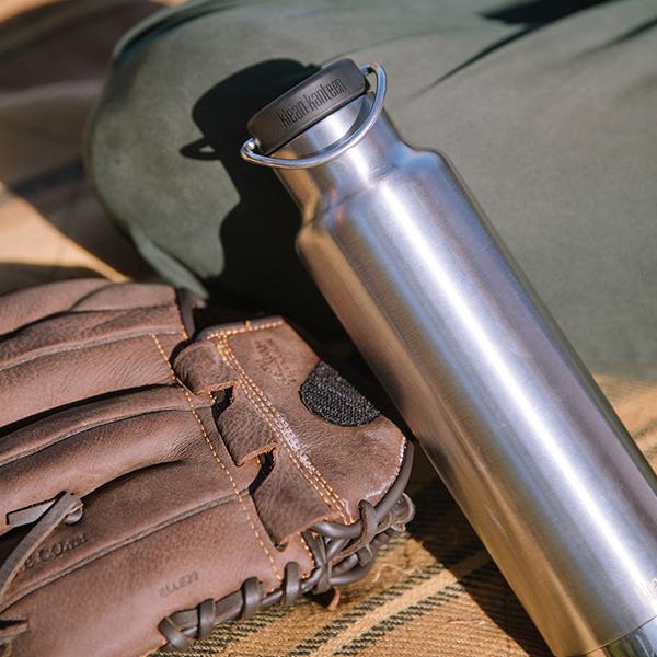 クリーンカンティーン クリーンカンティーン（klean kanteen） 水筒 ステンレスボトル