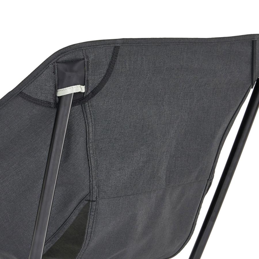 30%OFFセール ヘリノックス Helinox HOME カフェチェア ブラック 19750025001000 SALE | Helinox | 02