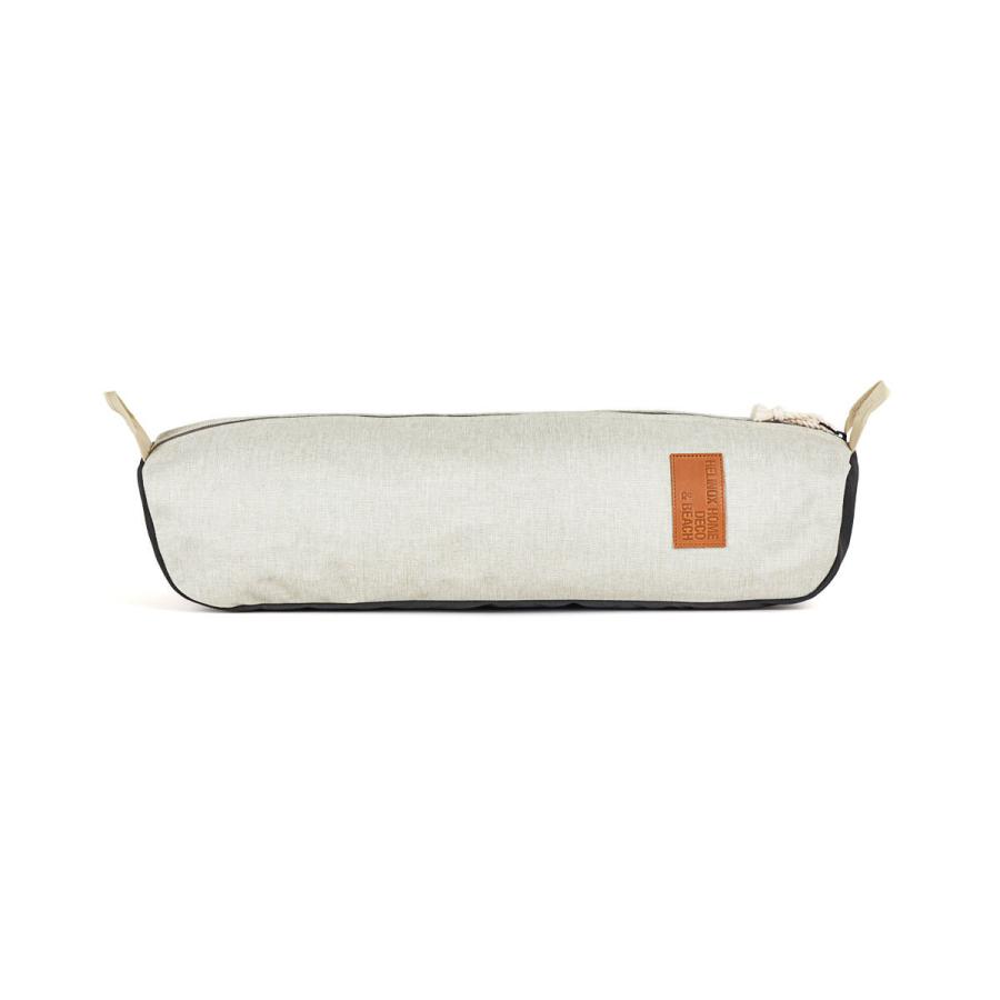 30%OFFセール ヘリノックス Helinox HOME カフェチェア ブラック 19750025001000 SALE | Helinox | 04