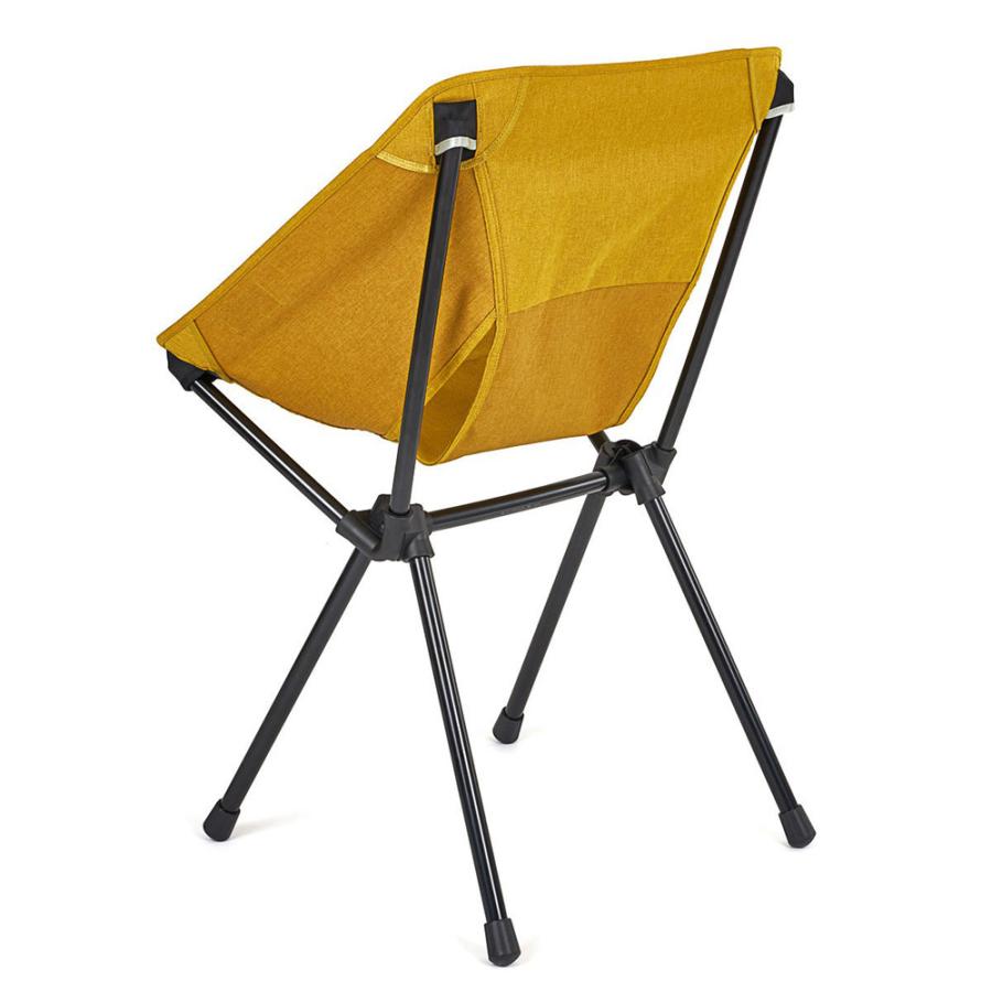 30%OFFセール ヘリノックス Helinox HOME カフェチェア マスタード 19750025036000 SALE | Helinox | 01