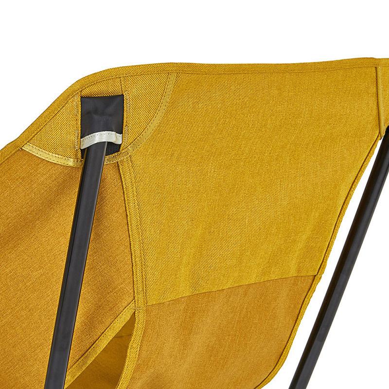 30%OFFセール ヘリノックス Helinox HOME カフェチェア マスタード 19750025036000 SALE | Helinox | 02