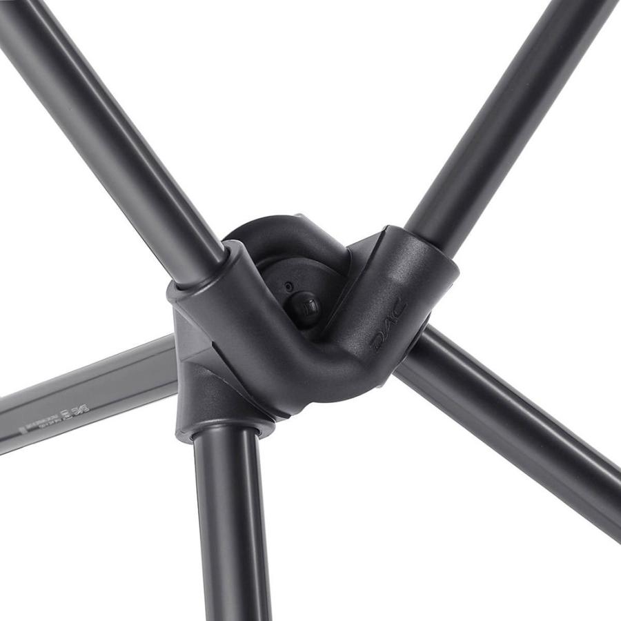 30%OFFセール ヘリノックス Helinox HOME カフェチェア マスタード 19750025036000 SALE | Helinox | 03