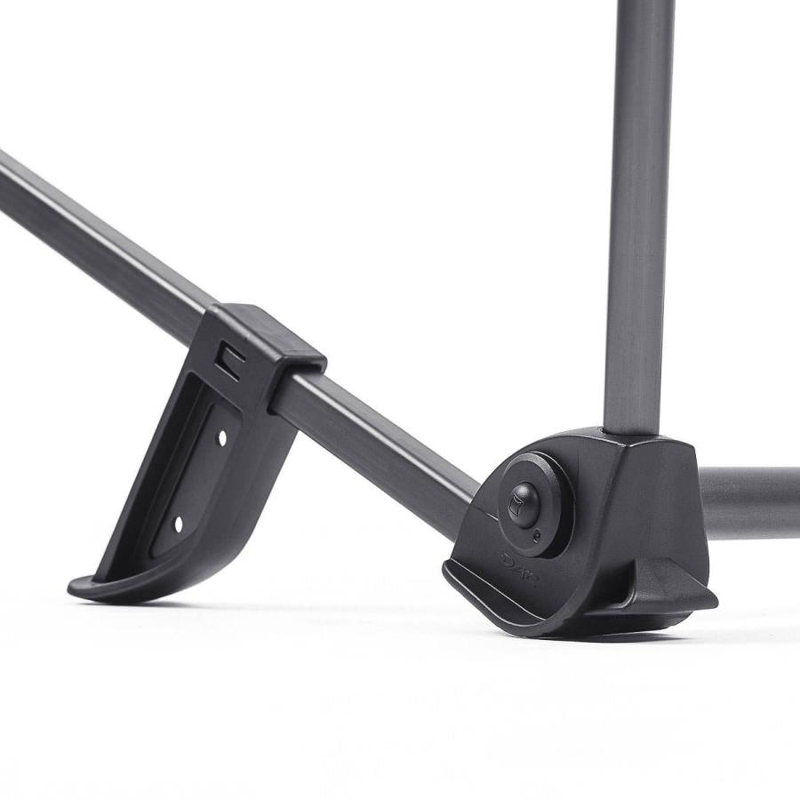 ヘリノックス Helinox TAC インクラインチェア コヨーテ 19755030017000 | Helinox | 03