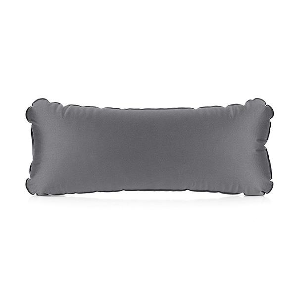 ヘリノックス Helinox エアー＋フォーム ヘッドレスト2.0 | Helinox | 01