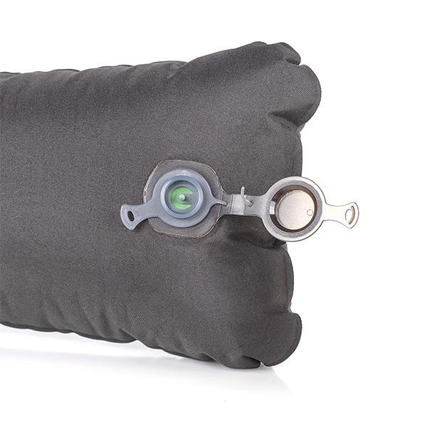 ヘリノックス Helinox エアー＋フォーム ヘッドレスト2.0 | Helinox | 02