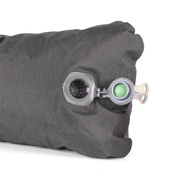 ヘリノックス Helinox エアー＋フォーム ヘッドレスト2.0 | Helinox | 03