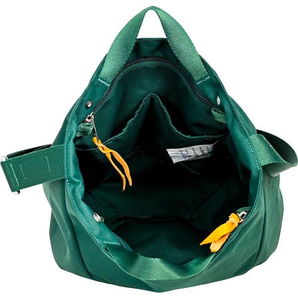 20%OFFセール ミステリーランチ MYSTERY RANCH Bindle 10 Black A配 SALE | MYSTERY RANCH | 02