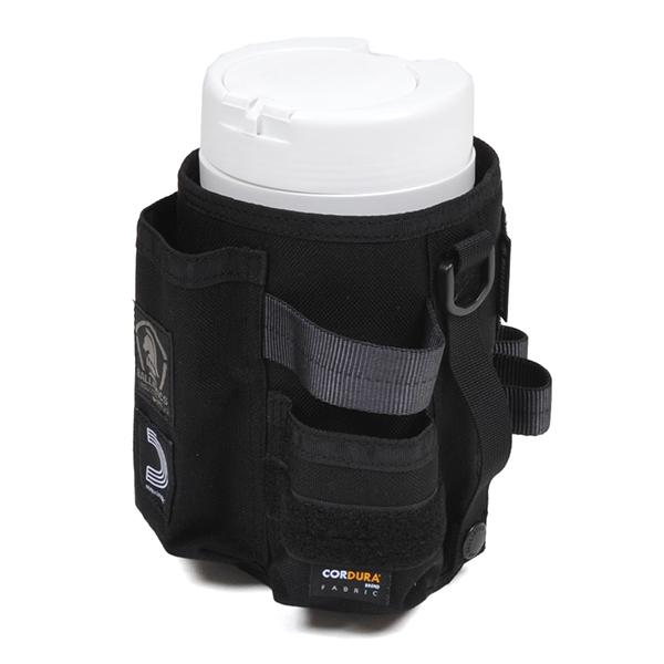 ハーフトラック half track New Wet Tissue Cover Black | HALF TRACK PRODUCTS | 01