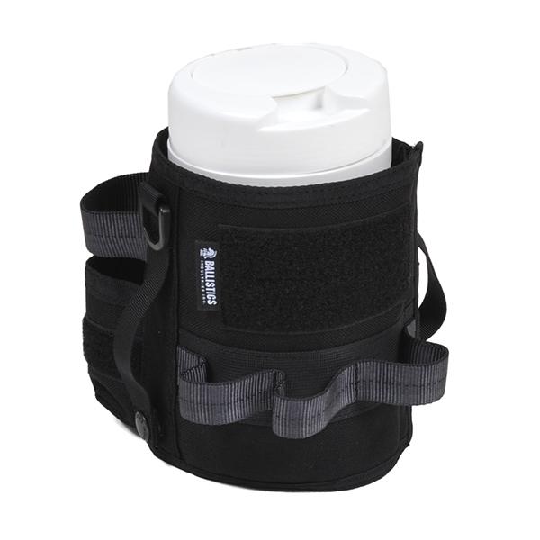 ハーフトラック half track New Wet Tissue Cover Black | HALF TRACK PRODUCTS | 02