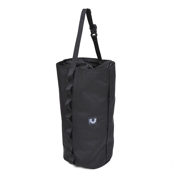 ハーフトラックプロダクツ half track products SACKTOTE Black | HALF TRACK PRODUCTS