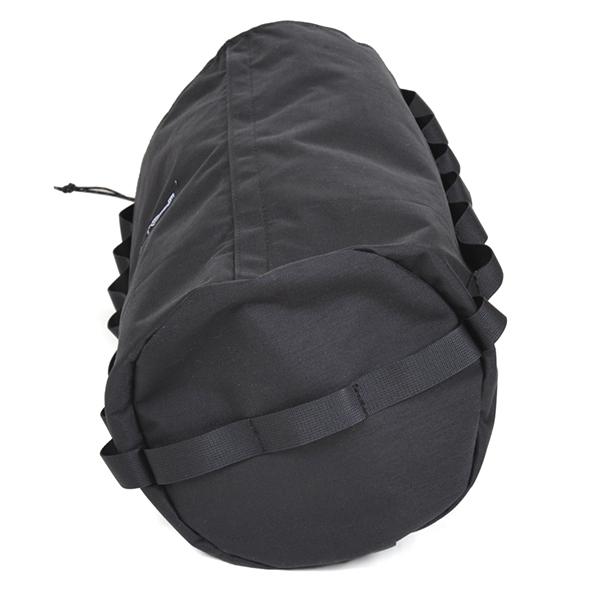 ハーフトラックプロダクツ half track products SACKTOTE Black | HALF TRACK PRODUCTS | 04
