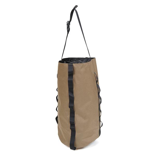 ハーフトラックプロダクツ half track products SACKTOTE Coyote お一人様1個まで | HALF TRACK PRODUCTS | 01