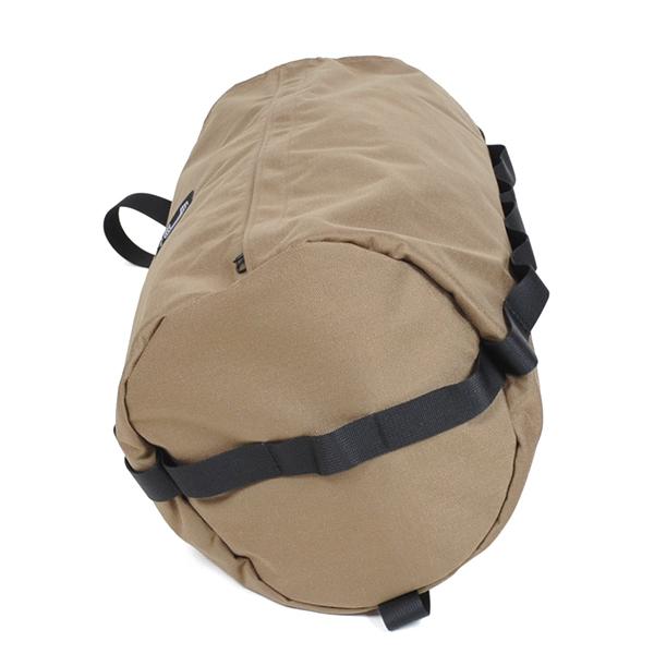 ハーフトラックプロダクツ half track products SACKTOTE Coyote お一人様1個まで | HALF TRACK PRODUCTS | 04