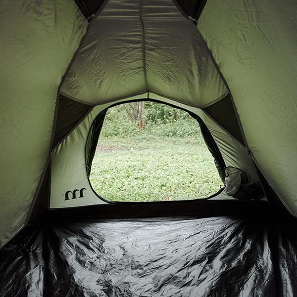 ムラコ MURACO NORM 3P BLACK MTE2210020309 | muraco | 04