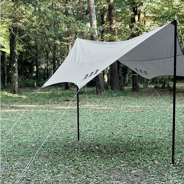 ムラコ MURACO Hexa Ultra Spark TP0010 | muraco | 02