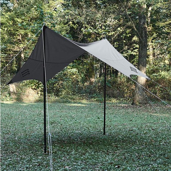 ムラコ MURACO Hexa Ultra Spark TP0010 | muraco | 03