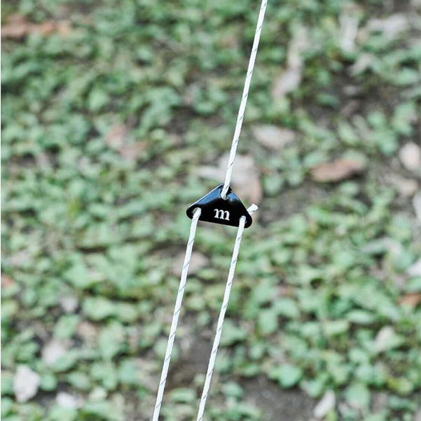 ムラコ MURACO Hexa Ultra Spark TP0010 | muraco | 05