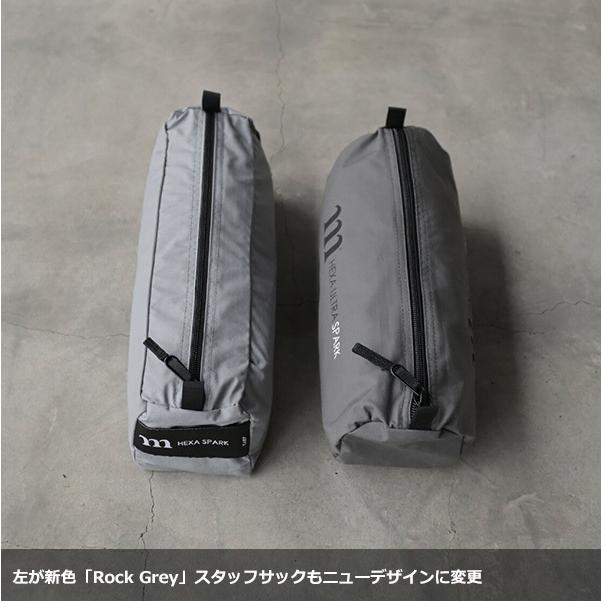 ムラコ MURACO Hexa Ultra Spark TP0010 | muraco | 06